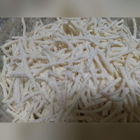 《丝之歌》2号补丁大揭秘：色彩抖动新功能，视觉盛宴升级！