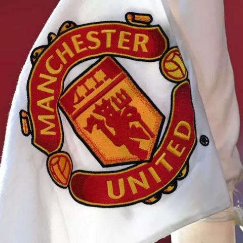 《足球经理26》D加密护航，畅玩必备PC配置大揭秘！