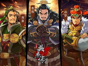 紫龙携手GameDex，独家代理韩国热门游戏，体验非凡游戏盛宴