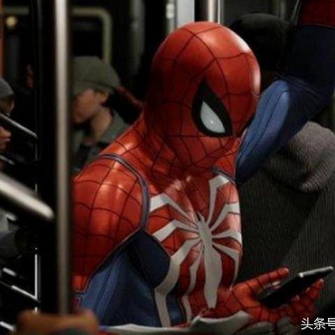 PS独家内容大揭秘：DLC与内购助力29%收入，解锁全新游戏体验！