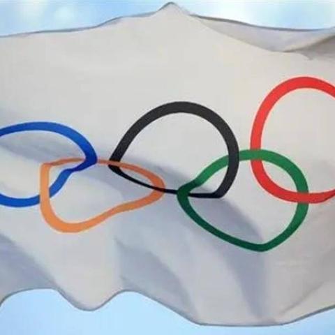 TI2026上海盛大开幕，收视新高峰见证电竞荣耀时刻