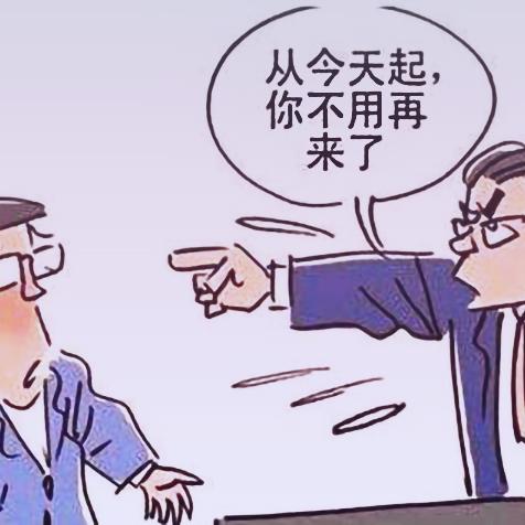 《劳务派遣》新游10月22日上线！体验超级英雄职场冒险之旅