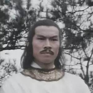 10分钟速成天龙高手！揭秘江湖秘籍，快速升级攻略大放送！