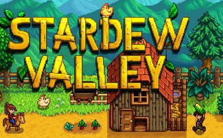 独家优惠！1折起抢购独立游戏，Steam精选发行商特卖狂欢来袭