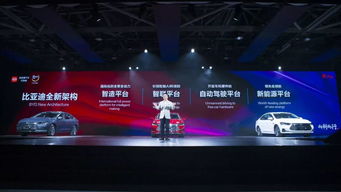 技嘉2025新品发布会：探索科技前沿，体验双重进化盛宴