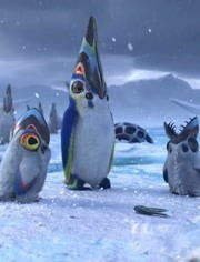 深海巨兽“收藏家利维坦”惊现《Subnautica 2》，探索未知深海宝藏！