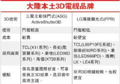 归龙潮兑换码2025版：独家汇总，长期有效，畅玩必备秘籍