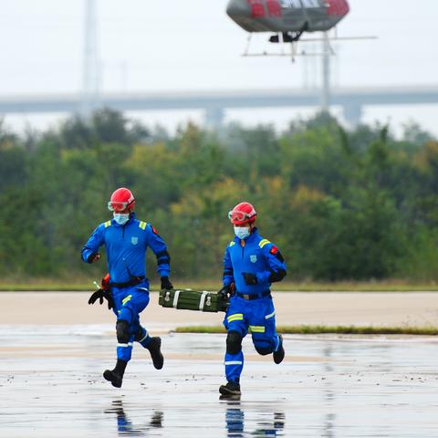 《地狱无人机干扰技巧揭秘》高效攻略指南