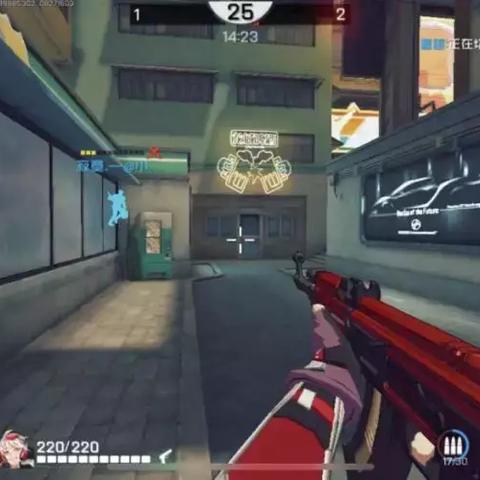 无主之地4领域成就解锁秘籍：快速达成专业领域成就攻略解析