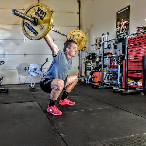 地狱耐力管理攻略：揭秘力竭状态应对技巧