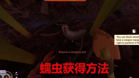 禁闭求生2独家攻略：蟑螂套护甲制作秘籍大揭秘