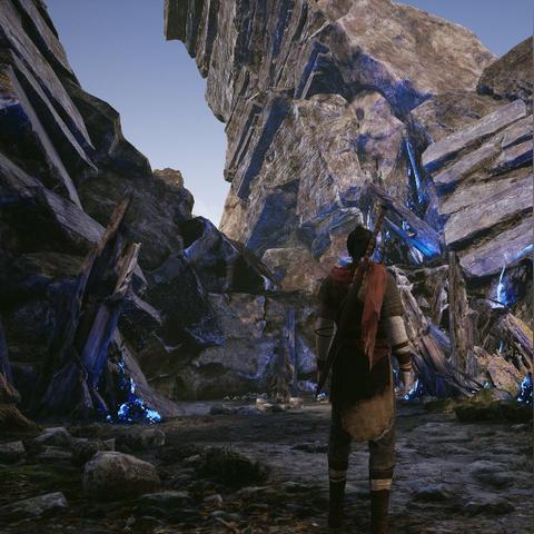 博德之门3&三男一狗特惠！秋季冒险狂欢，独家折扣来袭