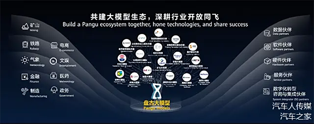 汽车革命！揭秘：大定成近两年市场创新引擎，引领未来驾驶体验