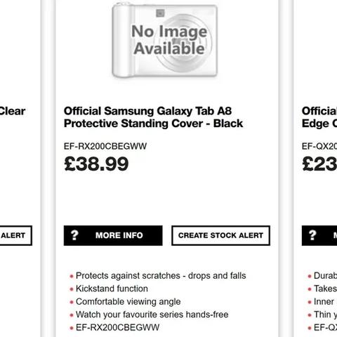 三星继承人弃美籍参军：独家揭秘海军入伍震撼现场