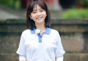 辛芷蕾首谈与梁婷和解内幕，揭秘入行经纪人纠纷新进展