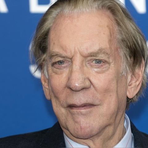 漫威神盾局前局长罗伯特·雷德福逝世，奥斯卡影帝离世引关注