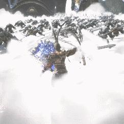 《黑神话》揭秘：杨奇深度解析隐藏彩蛋，独家解读！