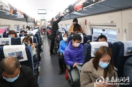 高铁坐垫私拆风波：大妈涉嫌违法，化肥袋打包带走引关注