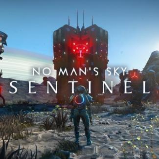 勇者斗恶龙7重制版：支线精简，探索新篇章