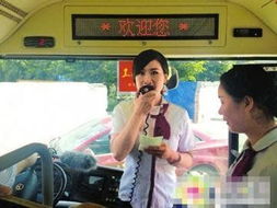 《电车售票员模拟》Steam热销！体验“没票下车”趣味挑战