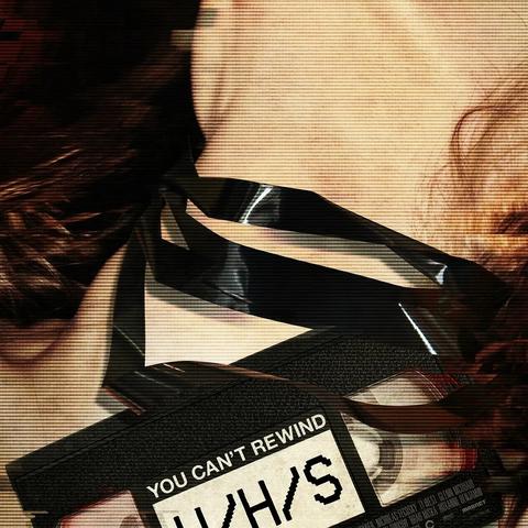 《寻找伪人》心理恐怖游戏震撼发售！揭秘真实与虚幻的惊悚之旅