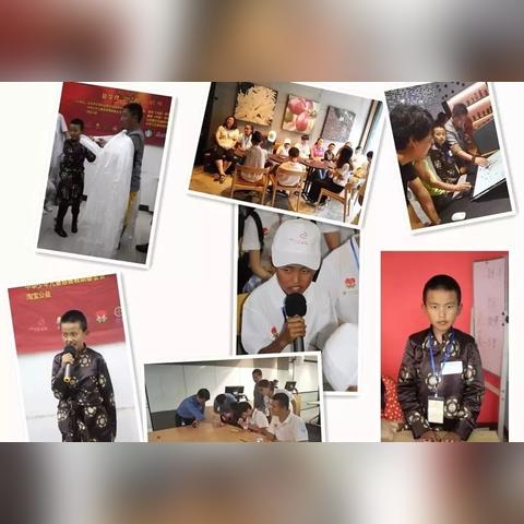 11bit携手红丹丹，创新视障游戏体验，开启公益新篇章