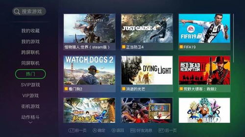 《虚空航船》PS5&XSX|S同步上线！PC玩家今日起免费畅玩体验新篇章