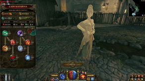 《灾后修复师》DLC震撼上线！独家重建扩展包，体验全新游戏盛宴！