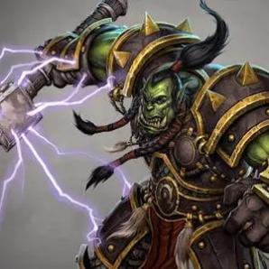 《地狱即我们塔尔居》第七章节攻略：高效通关秘籍大揭秘！