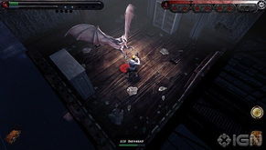 《寂静岭f》系列巅峰之作，Fami通36分领跑游戏评分新高度！