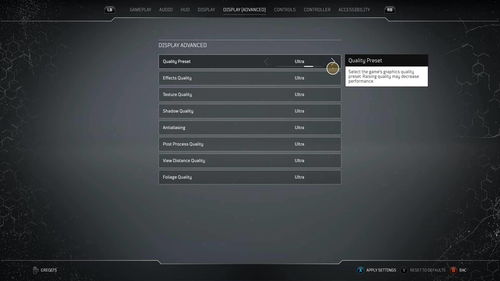 《虚空航船》PS5/XSX|S同步上线！PC玩家今日起免费畅玩体验新篇章