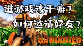 禁闭求生2蝴蝶头箍制作攻略：独家教程，打造个性装备！