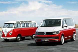 29辆复古火车低价竞拍，每辆起拍价11万，非运输用途收藏佳选