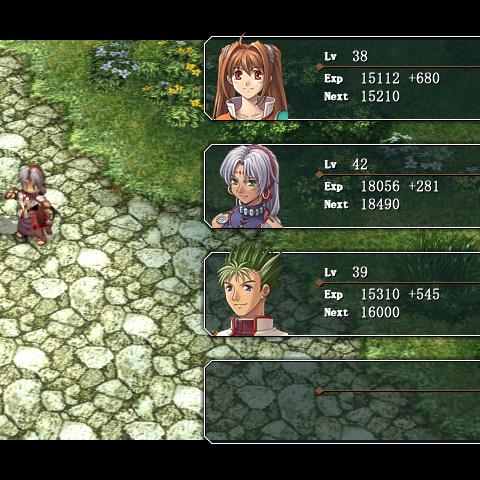 《空之轨迹》重制版首发特惠，仅需￥198.48，经典再现！