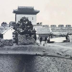 《女吊》新解：探寻古风手游中的神秘魅力