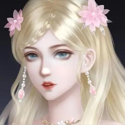 iOS 26独家突破！照片瞬间变3D，个性3D壁纸随心设