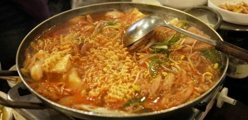 日料外卖狂热者惊呆：揭秘日本预制菜狂潮五十年！