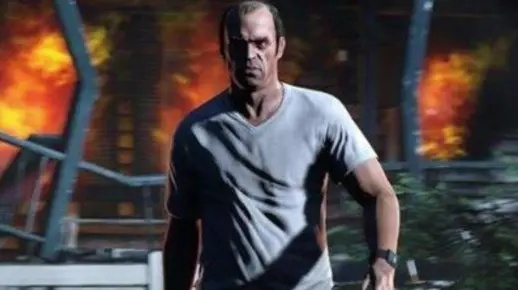 配音狂潮！崔佛附体惊吓童声，游戏界新现象引爆关注