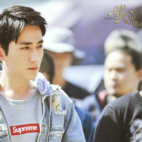 《黑袍》第二季反派惊艳亮相，IGN评分8分，衍生剧再掀热潮！