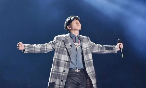 林俊杰新歌热销破万！4元专辑抢购，速来抢购限量版！