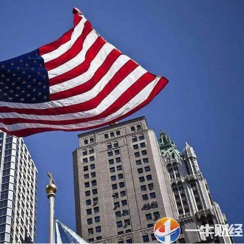 iPhone17热销遭华尔街冷眼：两大投行下调评级引热议