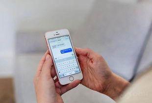 十年耐用iPhone，玩家认证：这样用真的行！