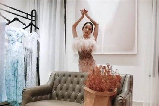 《黑神话》神秘装修曝光！探秘杨奇晒独家咖啡厅风情