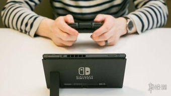 任天堂硬称Mod非游戏创新遭抵制，玩家呼吁尊重创意精神