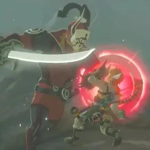 任天堂硬说Mod非游戏创新遭抵制，玩家呼吁尊重创意精神