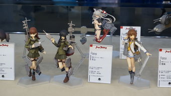 《鬼武者2》领衔，TGS特惠史低首折，独家福利大放送！