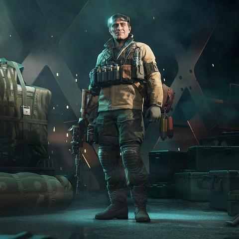 《战地1》告别PS Plus！十月移除名单大揭秘，独家攻略助你应对！