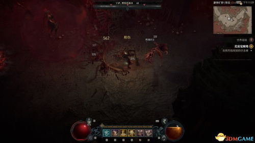 《无主之地4》CEO揭秘：独家立体防御策略，超越比较，独领风骚！