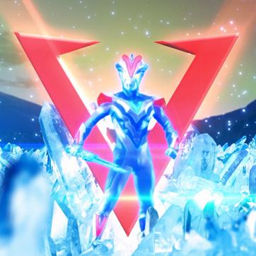 《灵魂面甲》免费畅玩，TapTap PC独家首发，助力开发者双丰收！