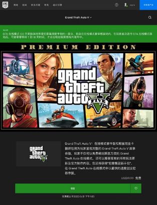 《塔科夫》Steam版重购需知！老玩家热议新福利揭晓